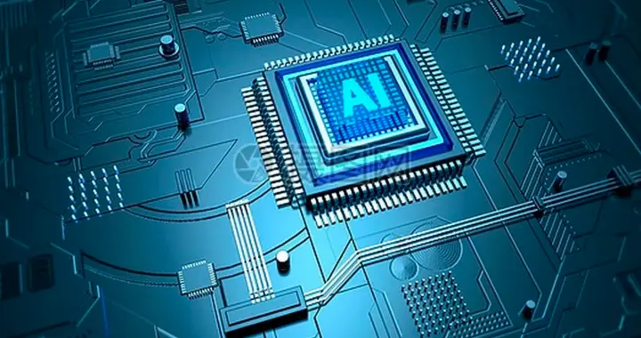 俄媒："芯片与算法是两条平行线" – 中国 AI 创业者的现场观察