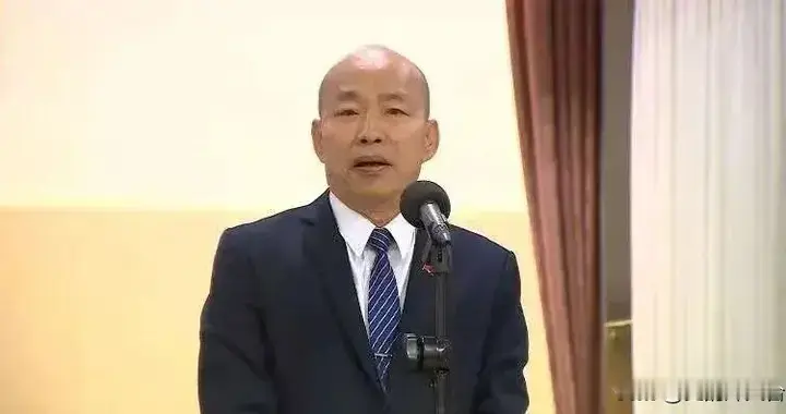 罢赖战升级，韩国瑜郑丽文再出招，卢秀燕、侯友宜发声