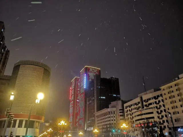 为什么练瑜伽的人，总是很难坚持练下去？