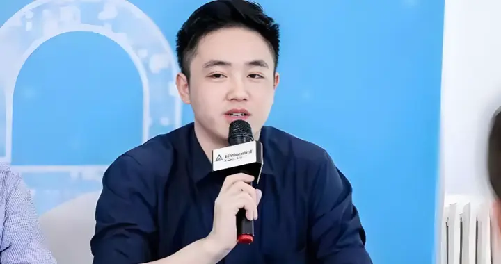 出海创业浙江父子接力将“一把锁”做到全球化领军品牌，年收20亿