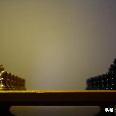 Oo宝福oO：人类走向世界大同刻不容缓。