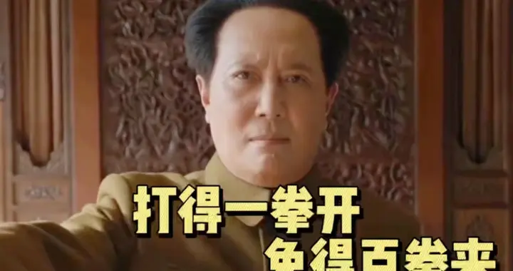 日本人性的扭曲与变态，远超常人想象，因爱而千年掠夺于华夏