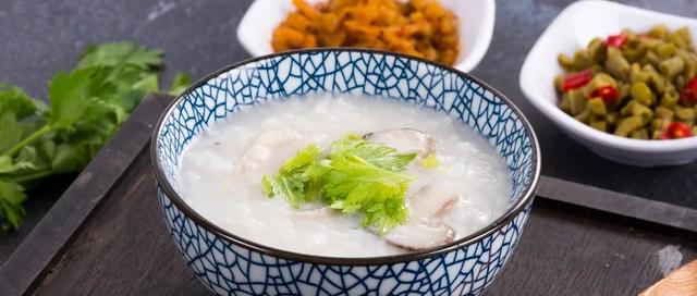 这些所谓的“养胃方法”可能在伤胃！