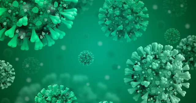 为什么病毒“检测不到”了，还不能停乙肝药？ 停药背后的隐形风险