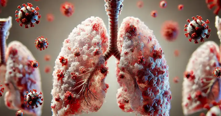 一种对抗甲流的国产药，缓解咽喉肿痛、黏膜炎症、细菌感染不适