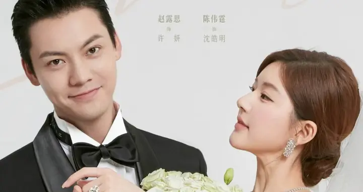 2025年前十的好剧 你有一部没看过算我输