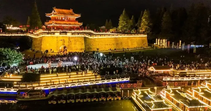 何以火荆州？答案藏在细节里，五大理由让你不得不服！