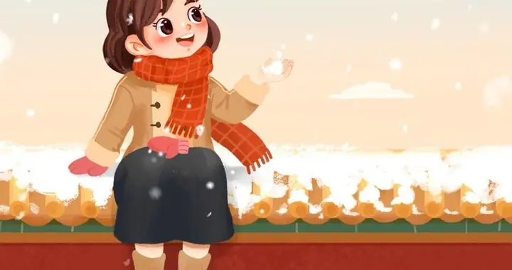 晒娃=送隐私？央媒曝光发图晒娃风险，你的娃照正被几毛钱售卖