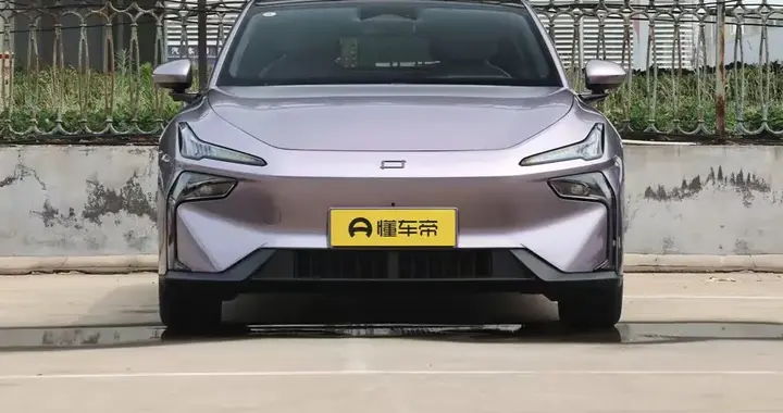 一汽悦意08上市，9.99万起售，能入手吗？