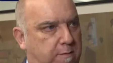 漫聊知识：日本挑衅中国的真正目的已经浮出