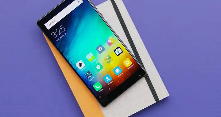 iPhone 20 周年纪念版，基本确定了！