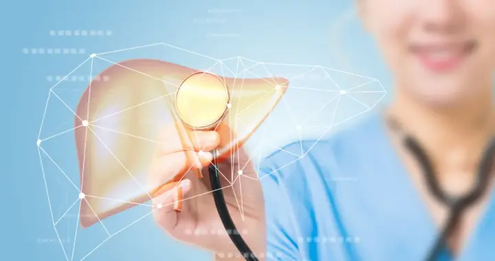 干细胞干预肝硬化，可持久改善肝脏功能，提高长期生存率