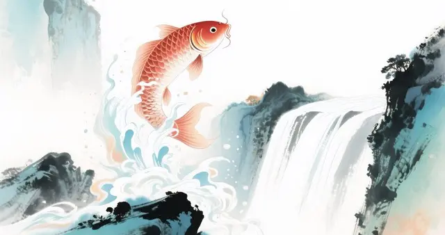 一定要相信，你家孩子以后一路顺风顺水，准能成事