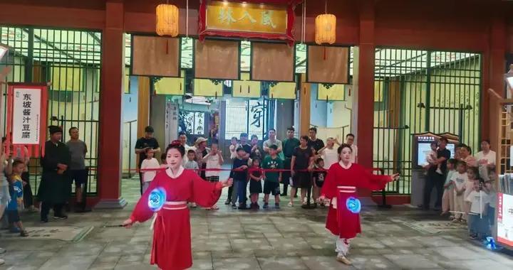 海口、三亚、文昌、琼海、儋州等五地将打造五都！