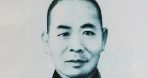 1949年，蒋介石为何重用吴石，让他担任所谓“国防部”参谋次长？