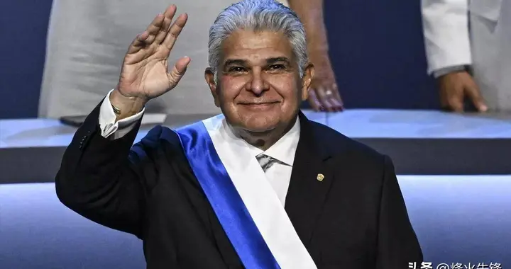 仲裁摆烂逾期不应诉，妄图赖掉 20 亿赔偿，巴拿马反咬长和撒泼耍赖