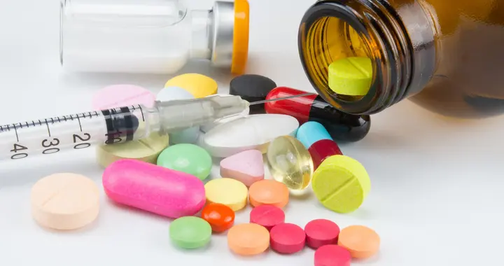 肾友必看：什么情况下，医生会推荐你吃SGLT2i？