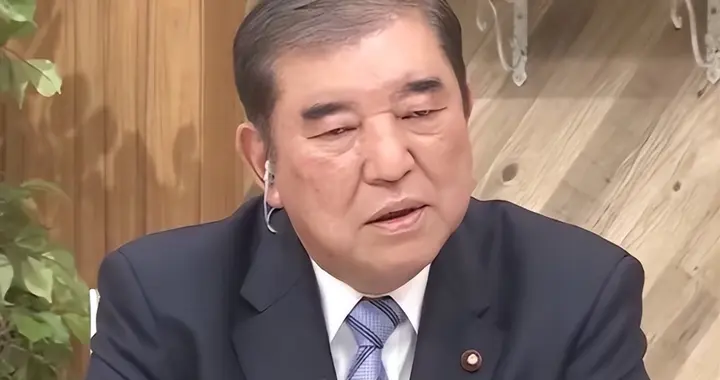 日本官员叫嚣拥核？历史伤疤未愈，又想重蹈覆辙？