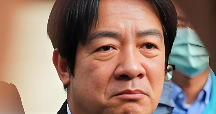 中方通知27国，必须堵上“台独”漏洞，大陆开始对赖当局全面收网