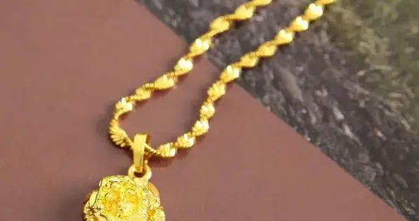 金价这波操作太刺激！暴跌后竟藏套利空间，19年历史要重演？