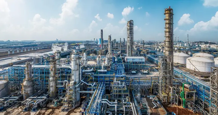 重磅！中国石化取消监事会，万亿能源巨头治理结构大变革