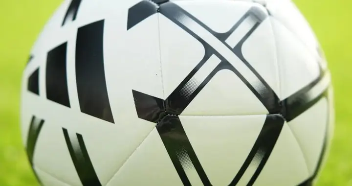 通达信低位筹码单峰密集涨停爆量圆弧底小三阳选股公式