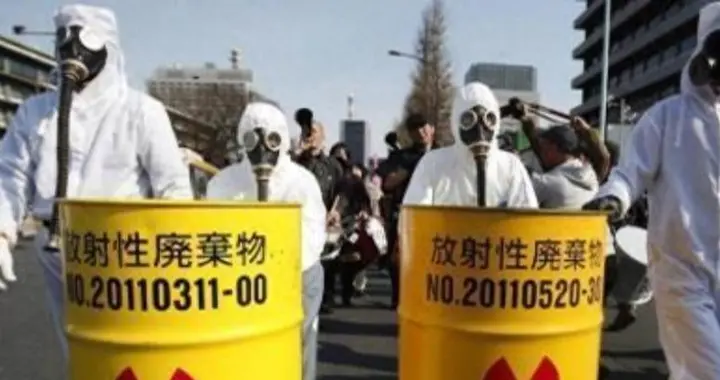 令中国惧怕的日本武器？制作简单成本低廉，比核弹还危险