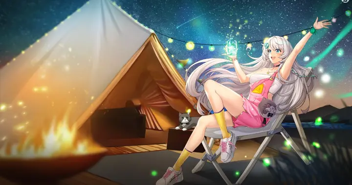 微信开年大爆发！这些新功能，专治“消息焦虑”