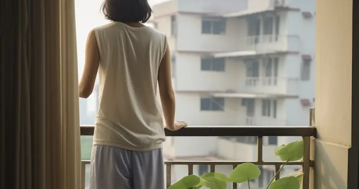 怎么知道你的爱人背叛了你