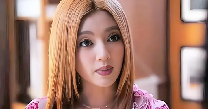 《野狗骨头》涂莉被踢出局！原来，这才是陈异藏着苗靖不说的真相