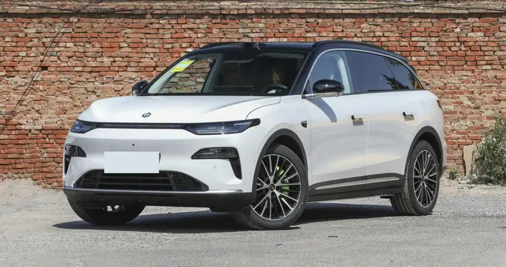 十五六万考虑纯电SUV，选海狮06EV还是零跑C11？