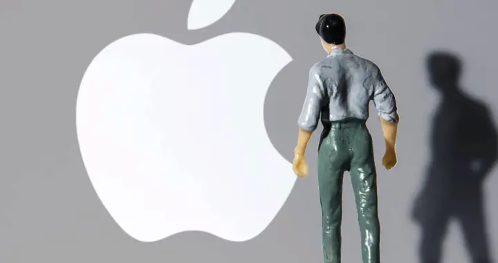 🍎 苹果企业开发者账号注册与应用发布全流程和避坑指南