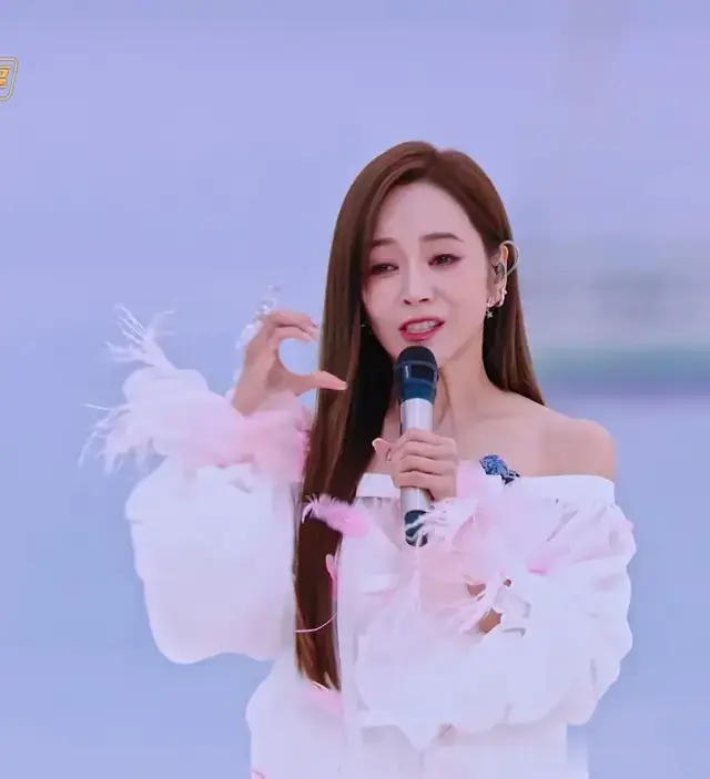 2025乘风破浪，姐姐们人情世故大pk