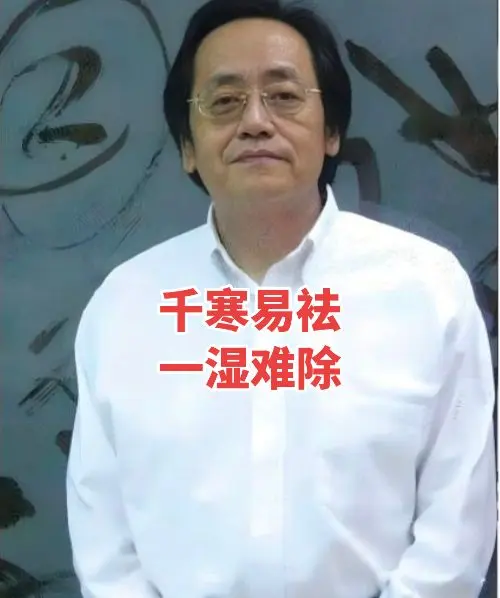 WNBA常规赛达拉斯飞翼主场以96-91逆转战胜芝加哥天空， 中国球员...