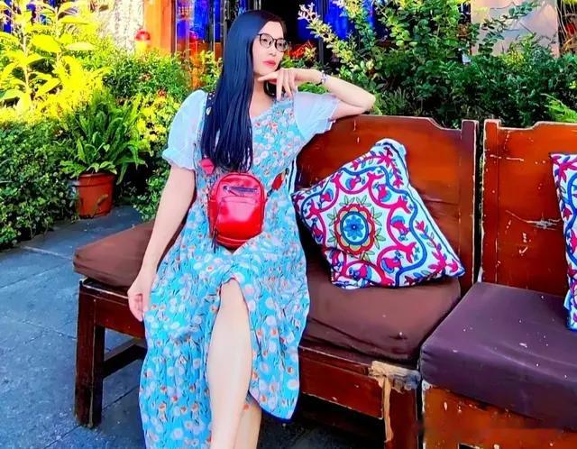 拥抱生活，在最好的年华