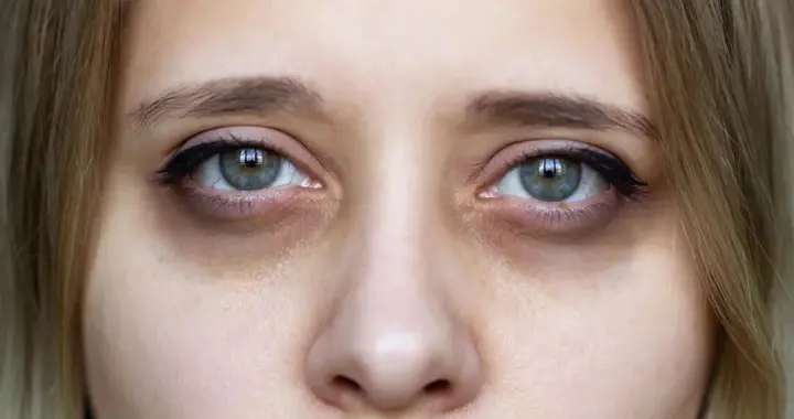 失眠不好调，试试用好中药助眠方，没必要一直吃安眠药