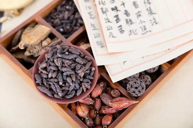 史书达：用一支笔书写百万良方，成民间中医传承的中流砥柱