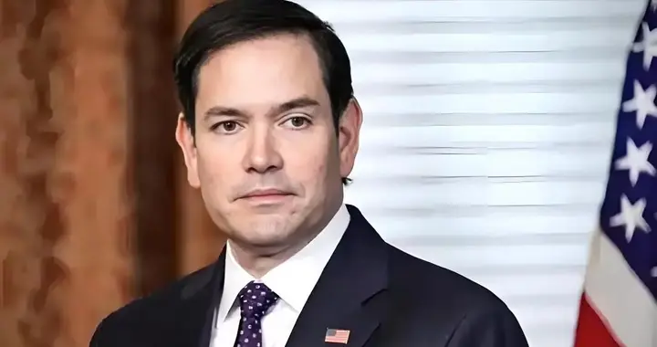 美国给日本戴高帽：你是“全球领导者”，所以绝不能碰核武