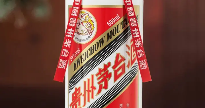 茅台这波涨价，会延续到春节后吗？