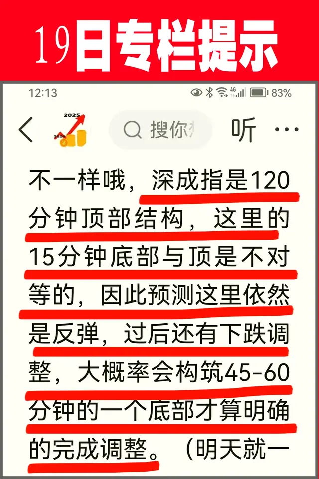 一步回踩到位主升浪即将开启