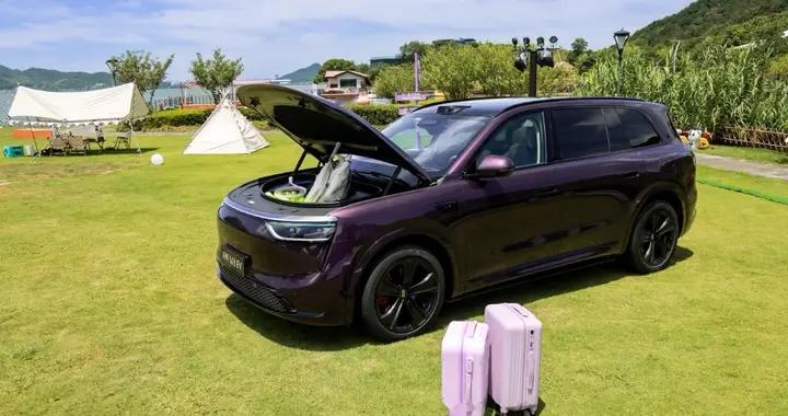 一万公里问界M8深度智驾体验：这些惊喜与挑战让我又爱又恨