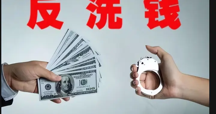 慎入！900万现金换你800万彩票，白赚100万？实则是致命陷阱