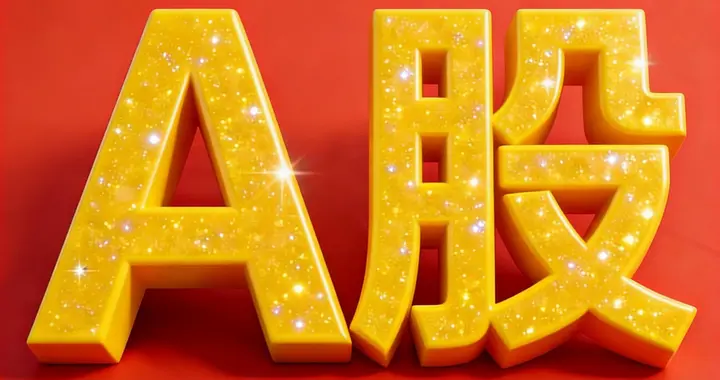 证监会启动专项治理，7只问题股名单曝光，下周A股如何应对？