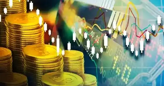2026年最大的骗局已开始，以快速转移吞金的方式打着组合拳