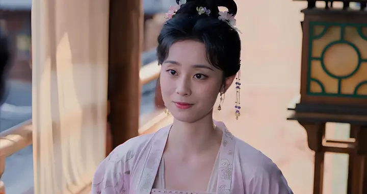 《白日提灯》段胥帮王素艺假劫亲！才懂，联手掀翻棋盘，有多解气