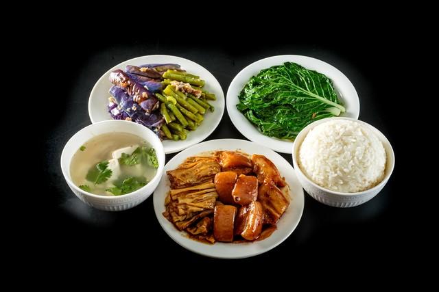 头倒挂床沿可以紧致脸部皮肤吗