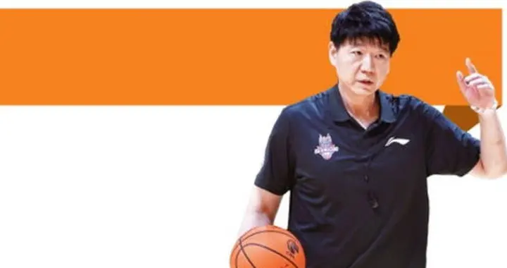 山东引援三年内援王岚嵚祝铭震杨文学加盟仍不明朗，邱彪纪民尚赴美选外援...