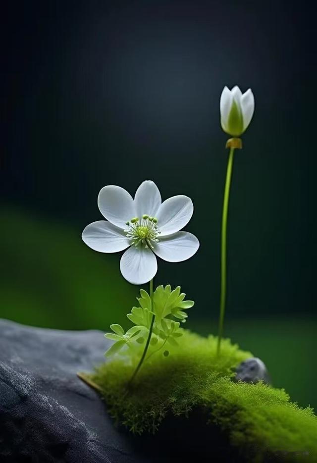 内心笃定，能量自足：做到这几点，就会充满快乐，减少痛苦