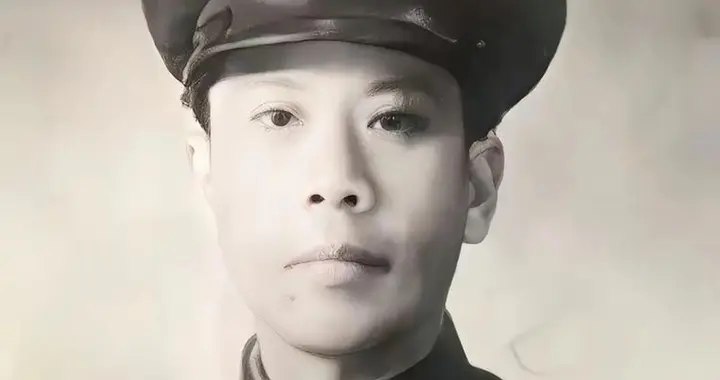 黄百韬兵团的覆灭，是淮海战役第一阶段的重要转折点