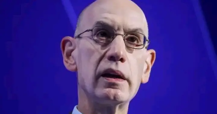 肖华放狠话：五月表决抽签改革，摆烂球队好日子到头了！